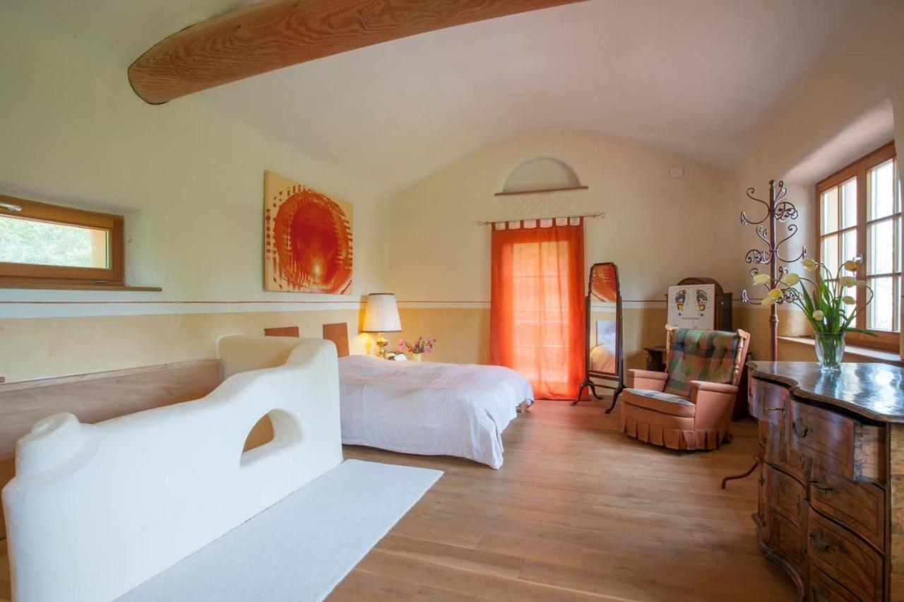 Casa de hóspedes Im Sonnenbuhl Zurique